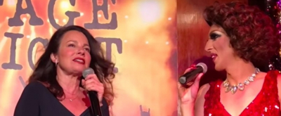 x340eed7bfc8-a78d-726b-04964bec38337fc8.pagespeed.ic_.8w3wymh03l x340eed7bfc8-a78d-726b-04964bec38337fc8.pagespeed.ic_.8w3wymh03l