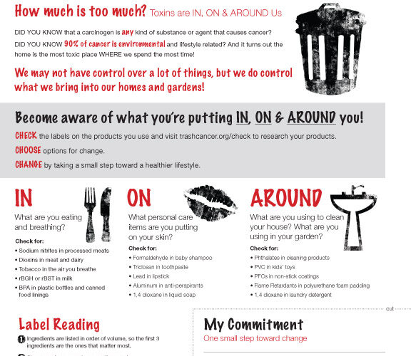 xdetox_pocketguideonline xdetox_pocketguideonline