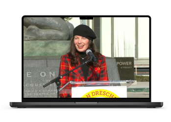 Health Video Database