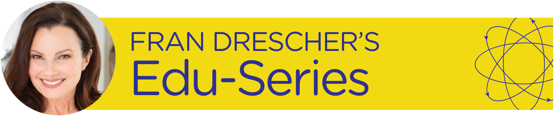 Master Class '24 The Brain