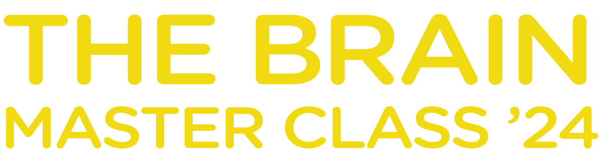 the-brain-master-class
