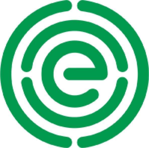 EWG-logo