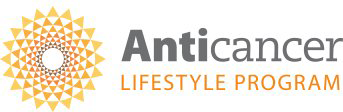 anticancer-logo