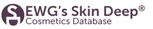 ewg skin deep