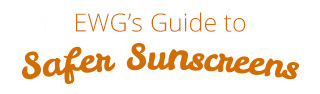 ewg-sunscreen-2021