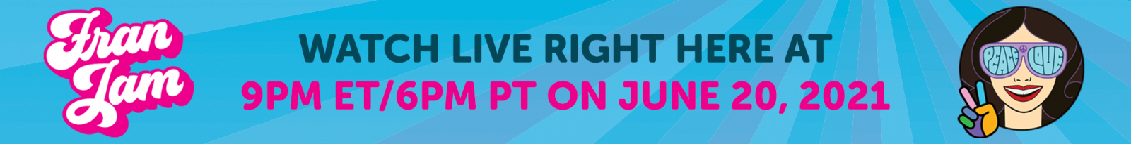 FranJam-Banner-2 FranJam-Banner-2