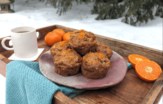 earl-grey-orange-muffin earl-grey-orange-muffin