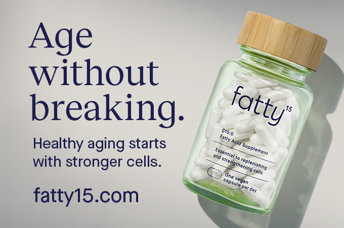 Fatty15