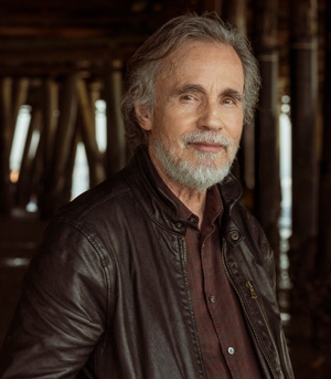 Jackson Browne Jackson Browne