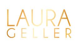 Laura Geller