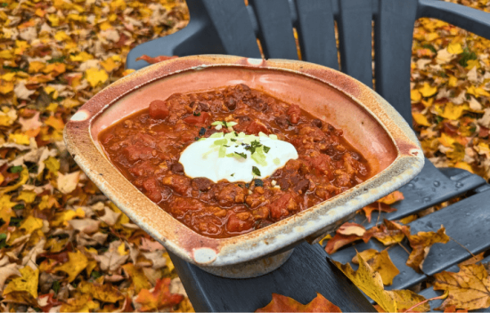 meatless-chili-1 meatless-chili-1