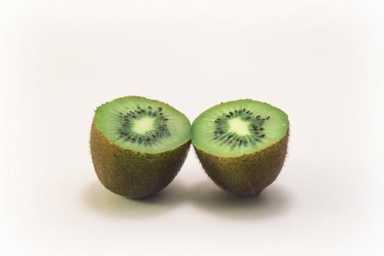 kiwis