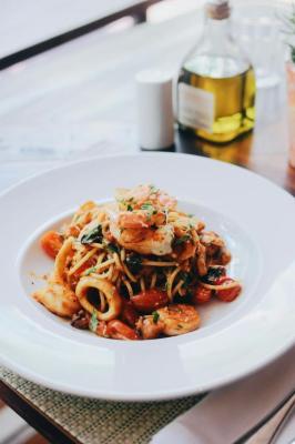 pexels-igrejapreta-2433979