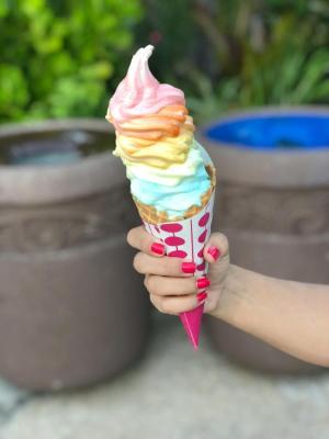 pexels-keynotez-1625235