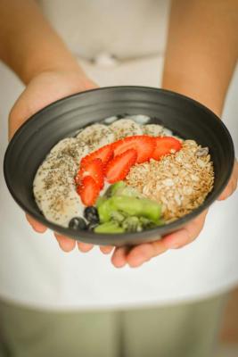 pexels-maru-garcia-sanchez-9518741-30495442