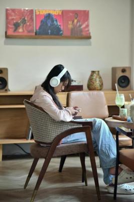 pexels-soc-nang-d-ng-2150345854-31292561