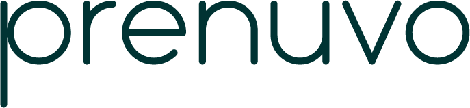Prenuvo