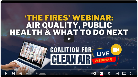 screenshot_2025-01-21_at_4.59.49_pm