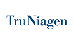 TruNiagen