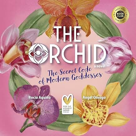 The Orchid