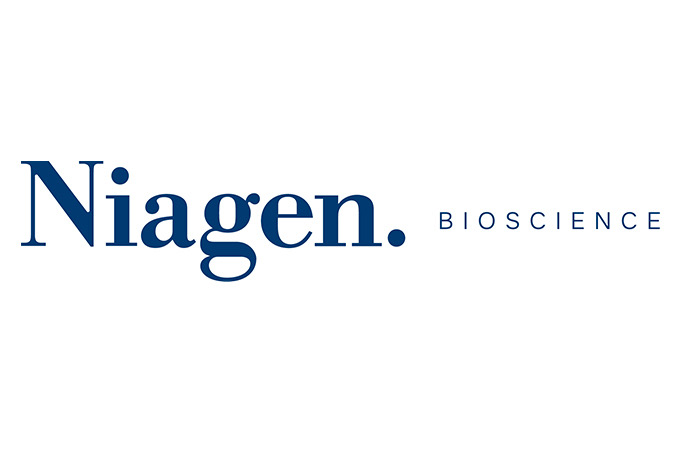 Niagen Bioscience