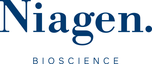 Niagen Bioscience
