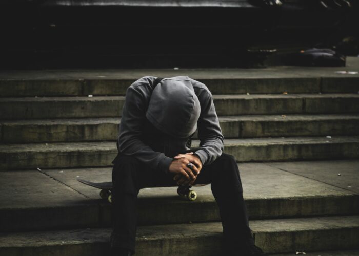 jack-lucas-smith-Zxq0dvmRyIo-unsplash jack-lucas-smith-Zxq0dvmRyIo-unsplash