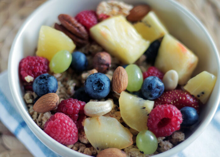 fiber-foods fiber-foods