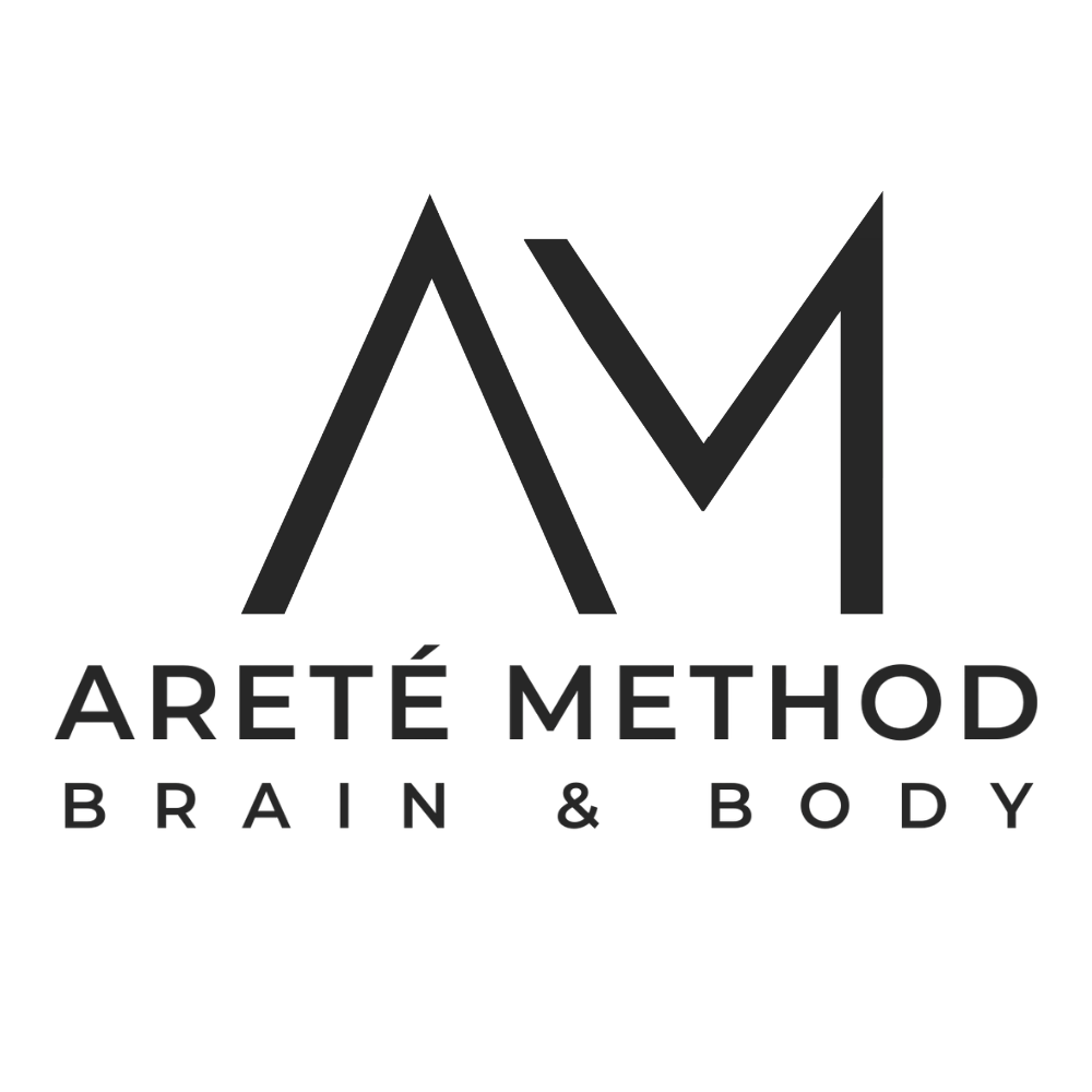 https://www.cancerschmancer.org/wp-content/uploads/2026/10/Arete-Method-Logo.png