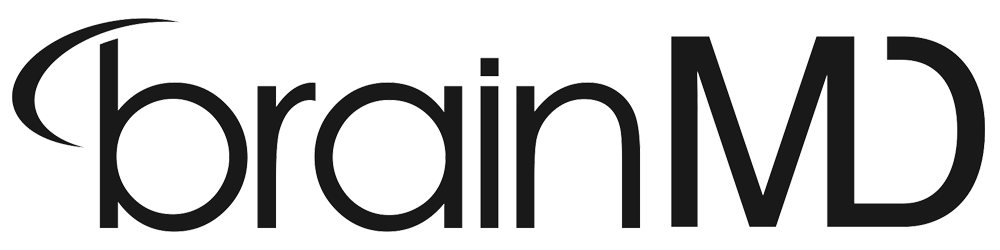https://www.cancerschmancer.org/wp-content/uploads/2026/10/Brain-MD-2019-bmd-logo-black.png