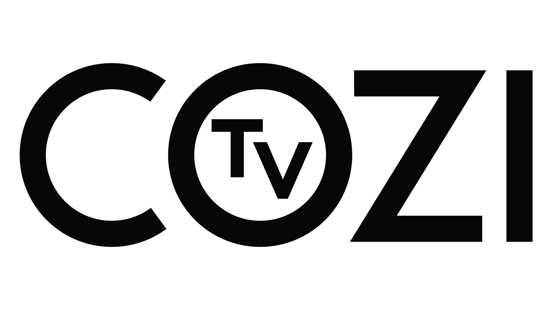 https://www.cancerschmancer.org/wp-content/uploads/2026/10/COZI_2018_black-URL-www.cozitv.com_.png