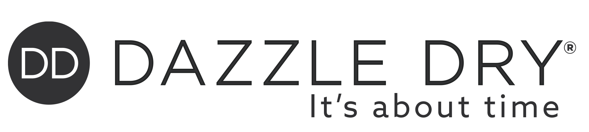https://www.cancerschmancer.org/wp-content/uploads/2026/10/DazzleDry_Logo_Baseline_FINAL_Gray.png