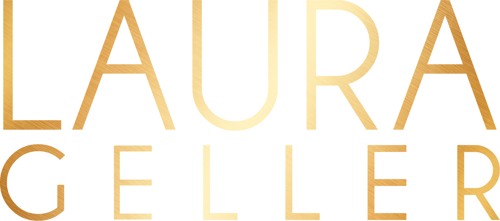 https://www.cancerschmancer.org/wp-content/uploads/2026/10/Laura-Geller-Stacked-Gold-Logo.png