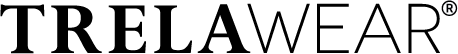 https://www.cancerschmancer.org/wp-content/uploads/2026/10/TRELAWEAR-LOGO.png