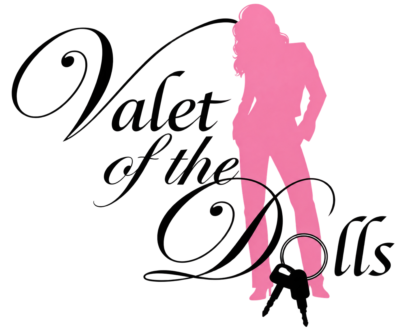 https://www.cancerschmancer.org/wp-content/uploads/2026/10/Valet-of-the-Dolls-Logo.png