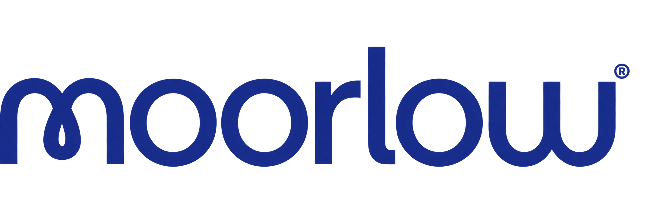https://www.cancerschmancer.org/wp-content/uploads/2026/10/moorlow_logo.png